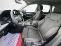 Audi Q5 40 TDI quattro advanced/AHK/STDHZ/ACC Grigio - thumbnail 9