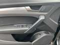 Audi Q5 40 TDI quattro advanced/AHK/STDHZ/ACC Grijs - thumbnail 19