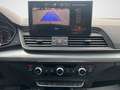 Audi Q5 40 TDI quattro advanced/AHK/STDHZ/ACC Grigio - thumbnail 15