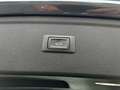 Audi Q5 40 TDI quattro advanced/AHK/STDHZ/ACC Grijs - thumbnail 21