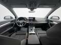 Audi Q5 40 TDI quattro advanced/AHK/STDHZ/ACC Grigio - thumbnail 13