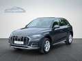 Audi Q5 40 TDI quattro advanced/AHK/STDHZ/ACC Grigio - thumbnail 3