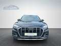 Audi Q5 40 TDI quattro advanced/AHK/STDHZ/ACC Grigio - thumbnail 2