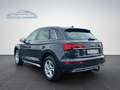 Audi Q5 40 TDI quattro advanced/AHK/STDHZ/ACC Grigio - thumbnail 5