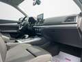 Audi Q5 40 TDI quattro advanced/AHK/STDHZ/ACC Grijs - thumbnail 16