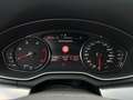 Audi Q5 40 TDI quattro advanced/AHK/STDHZ/ACC Grigio - thumbnail 11