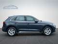 Audi Q5 40 TDI quattro advanced/AHK/STDHZ/ACC Grigio - thumbnail 8