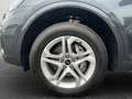 Audi Q5 40 TDI quattro advanced/AHK/STDHZ/ACC Grijs - thumbnail 18