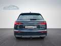 Audi Q5 40 TDI quattro advanced/AHK/STDHZ/ACC Grigio - thumbnail 6