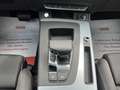 Audi Q5 40 TDI quattro advanced/AHK/STDHZ/ACC Grigio - thumbnail 14