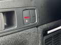 Audi Q5 40 TDI quattro advanced/AHK/STDHZ/ACC Grijs - thumbnail 22