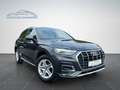 Audi Q5 40 TDI quattro advanced/AHK/STDHZ/ACC Grigio - thumbnail 1