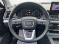 Audi Q5 40 TDI quattro advanced/AHK/STDHZ/ACC Grigio - thumbnail 10