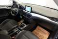 Ford Focus Turnier 2.0 EcoBl. "R-KAM*LED*NAVI*SITZH" Blau - thumbnail 19