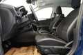 Ford Focus Turnier 2.0 EcoBl. "R-KAM*LED*NAVI*SITZH" Blau - thumbnail 15