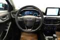 Ford Focus Turnier 2.0 EcoBl. "R-KAM*LED*NAVI*SITZH" Blau - thumbnail 22