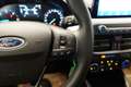 Ford Focus Turnier 2.0 EcoBl. "R-KAM*LED*NAVI*SITZH" Blau - thumbnail 24