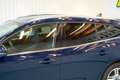 Ford Focus Turnier 2.0 EcoBl. "R-KAM*LED*NAVI*SITZH" Blau - thumbnail 12