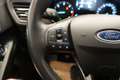 Ford Focus Turnier 2.0 EcoBl. "R-KAM*LED*NAVI*SITZH" Blau - thumbnail 23
