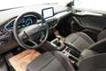 Ford Focus Turnier 2.0 EcoBl. "R-KAM*LED*NAVI*SITZH" Blau - thumbnail 13