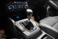 Ford Focus Turnier 2.0 EcoBl. "R-KAM*LED*NAVI*SITZH" Blau - thumbnail 34