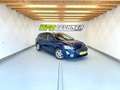 Ford Focus Turnier 2.0 EcoBl. "R-KAM*LED*NAVI*SITZH" Blau - thumbnail 1