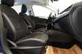 Ford Focus Turnier 2.0 EcoBl. "R-KAM*LED*NAVI*SITZH" Blau - thumbnail 18