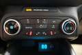 Ford Focus Turnier 2.0 EcoBl. "R-KAM*LED*NAVI*SITZH" Blau - thumbnail 33
