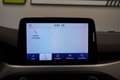 Ford Focus Turnier 2.0 EcoBl. "R-KAM*LED*NAVI*SITZH" Blau - thumbnail 30