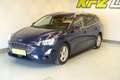 Ford Focus Turnier 2.0 EcoBl. "R-KAM*LED*NAVI*SITZH" Blau - thumbnail 11