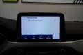 Ford Focus Turnier 2.0 EcoBl. "R-KAM*LED*NAVI*SITZH" Blau - thumbnail 29