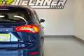 Ford Focus Turnier 2.0 EcoBl. "R-KAM*LED*NAVI*SITZH" Blau - thumbnail 6