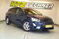 Ford Focus Turnier 2.0 EcoBl. "R-KAM*LED*NAVI*SITZH" Blau - thumbnail 3