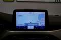 Ford Focus Turnier 2.0 EcoBl. "R-KAM*LED*NAVI*SITZH" Blau - thumbnail 28
