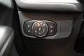 Ford Focus Turnier 2.0 EcoBl. "R-KAM*LED*NAVI*SITZH" Blau - thumbnail 26