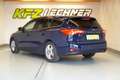 Ford Focus Turnier 2.0 EcoBl. "R-KAM*LED*NAVI*SITZH" Blau - thumbnail 7