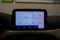 Ford Focus Turnier 2.0 EcoBl. "R-KAM*LED*NAVI*SITZH" Blau - thumbnail 32