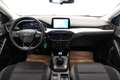 Ford Focus Turnier 2.0 EcoBl. "R-KAM*LED*NAVI*SITZH" Blau - thumbnail 21