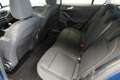 Ford Focus Turnier 2.0 EcoBl. "R-KAM*LED*NAVI*SITZH" Blau - thumbnail 16