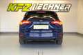 Ford Focus Turnier 2.0 EcoBl. "R-KAM*LED*NAVI*SITZH" Blau - thumbnail 5