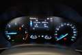 Ford Focus Turnier 2.0 EcoBl. "R-KAM*LED*NAVI*SITZH" Blau - thumbnail 25