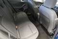 Ford Focus Turnier 2.0 EcoBl. "R-KAM*LED*NAVI*SITZH" Blau - thumbnail 20
