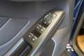 Ford Focus Turnier 2.0 EcoBl. "R-KAM*LED*NAVI*SITZH" Blau - thumbnail 14