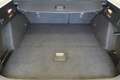 Ford Focus Turnier 2.0 EcoBl. "R-KAM*LED*NAVI*SITZH" Blau - thumbnail 17