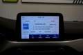 Ford Focus Turnier 2.0 EcoBl. "R-KAM*LED*NAVI*SITZH" Blau - thumbnail 27