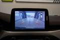 Ford Focus Turnier 2.0 EcoBl. "R-KAM*LED*NAVI*SITZH" Blau - thumbnail 31