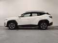 Hyundai TUCSON 1.6 T HEV Maxx AT Blanco - thumbnail 4