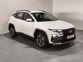 Hyundai TUCSON 1.6 T HEV Maxx AT Blanco - thumbnail 24