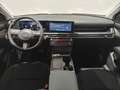 Hyundai TUCSON 1.6 T HEV Maxx AT Blanco - thumbnail 5