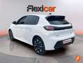 Peugeot 208 Allure HYBRID 100 eDCS6 Blanco - thumbnail 9